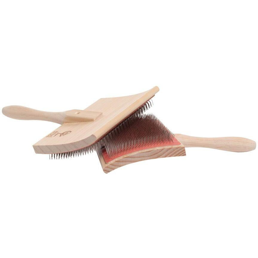 Ashford Classic Cotton Hand Carders