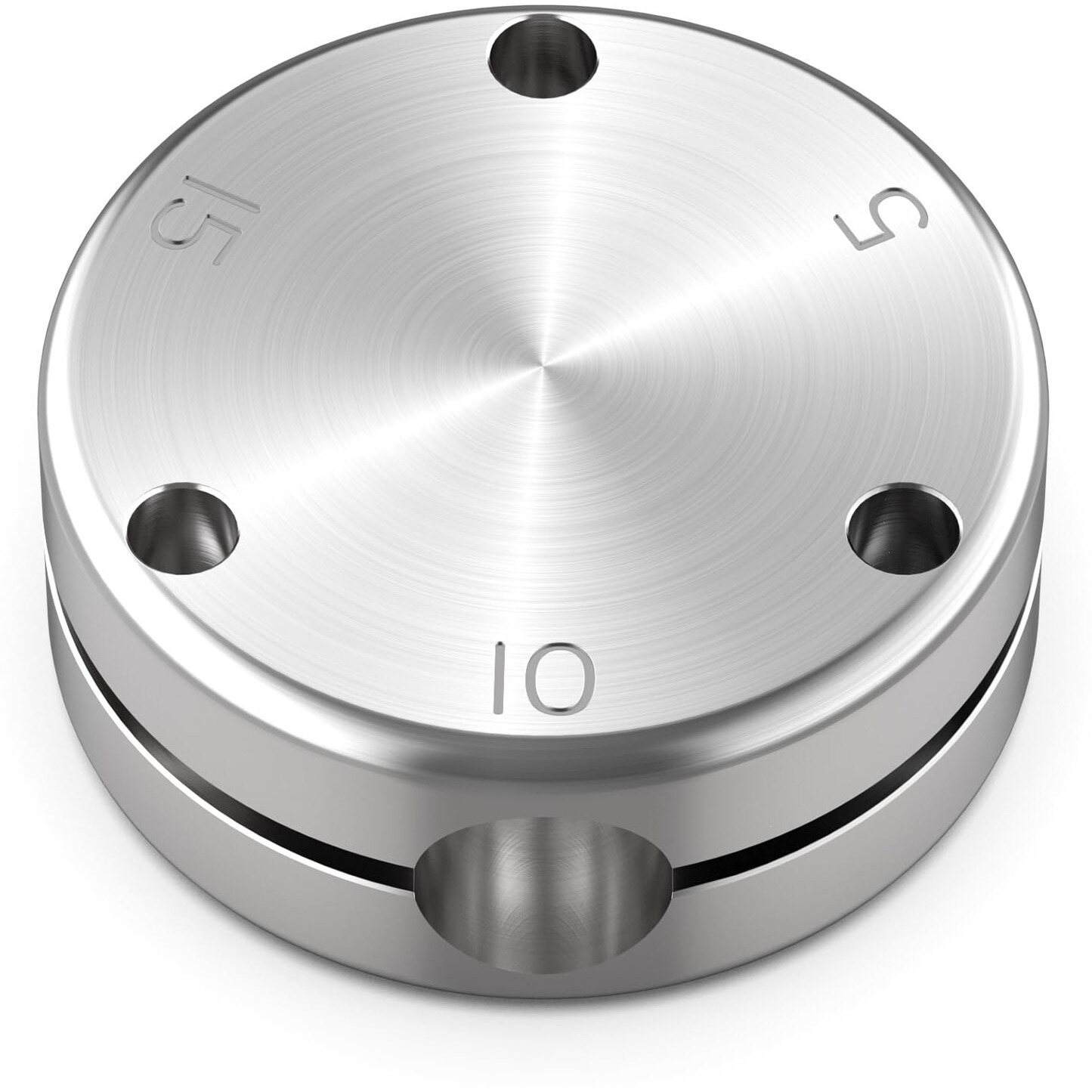 S-9898 Pressure Regulator For All Models Of Mirro Pressure Cooker  Also For All American 1930 10.5Qt 15.5Qt 21.5Qt 25Qt 30Qt 41.5Qt Pressure Cooker  Pressure Cooker Canner Parts