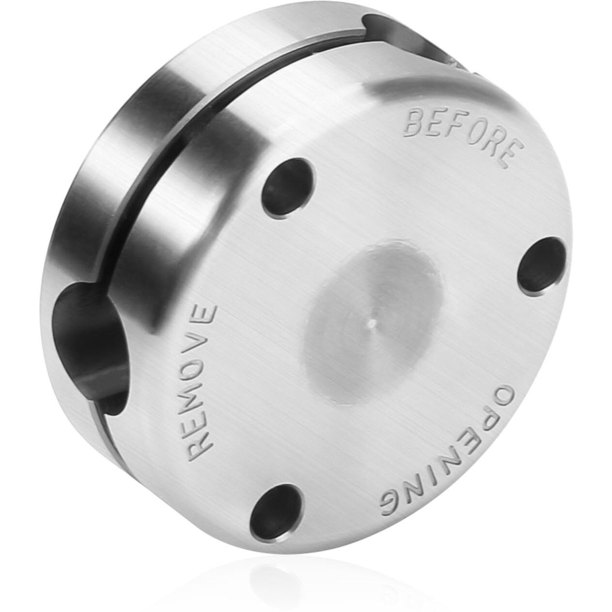 S-9898 Pressure Regulator For All Models Of Mirro Pressure Cooker  Also For All American 1930 10.5Qt 15.5Qt 21.5Qt 25Qt 30Qt 41.5Qt Pressure Cooker  Pressure Cooker Canner Parts