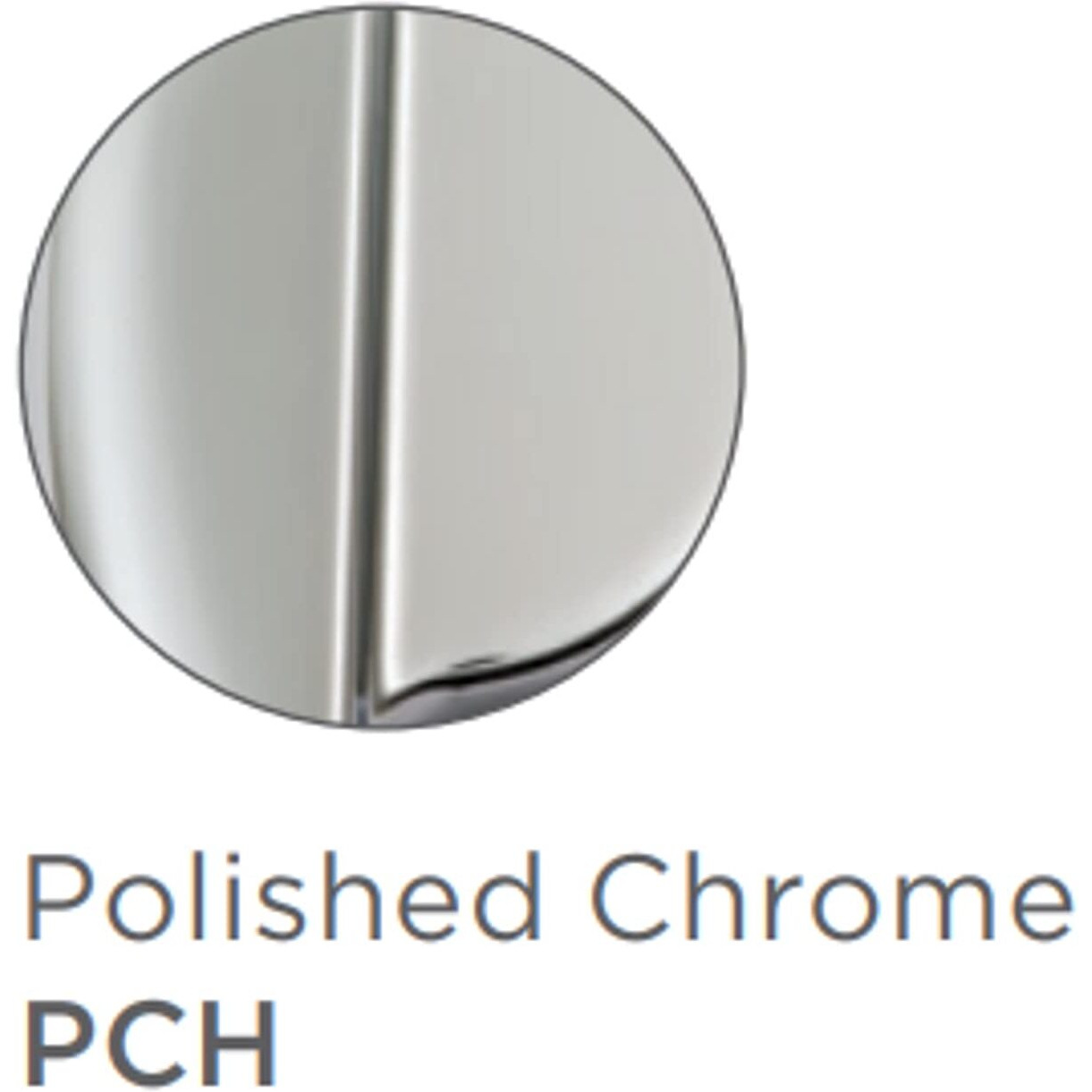 Jaclo B042-Pch Paloma Bidet Handshower  Polished Chrome