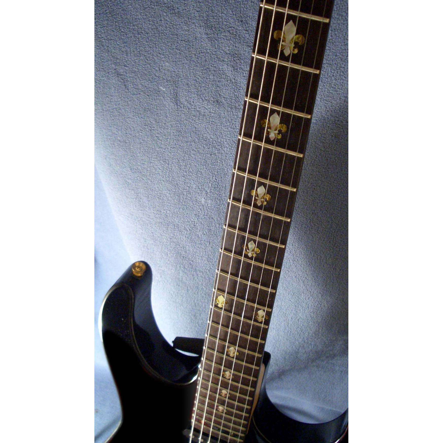 Inlaystickers Sticker/Decal (F-028Fd-Wt)