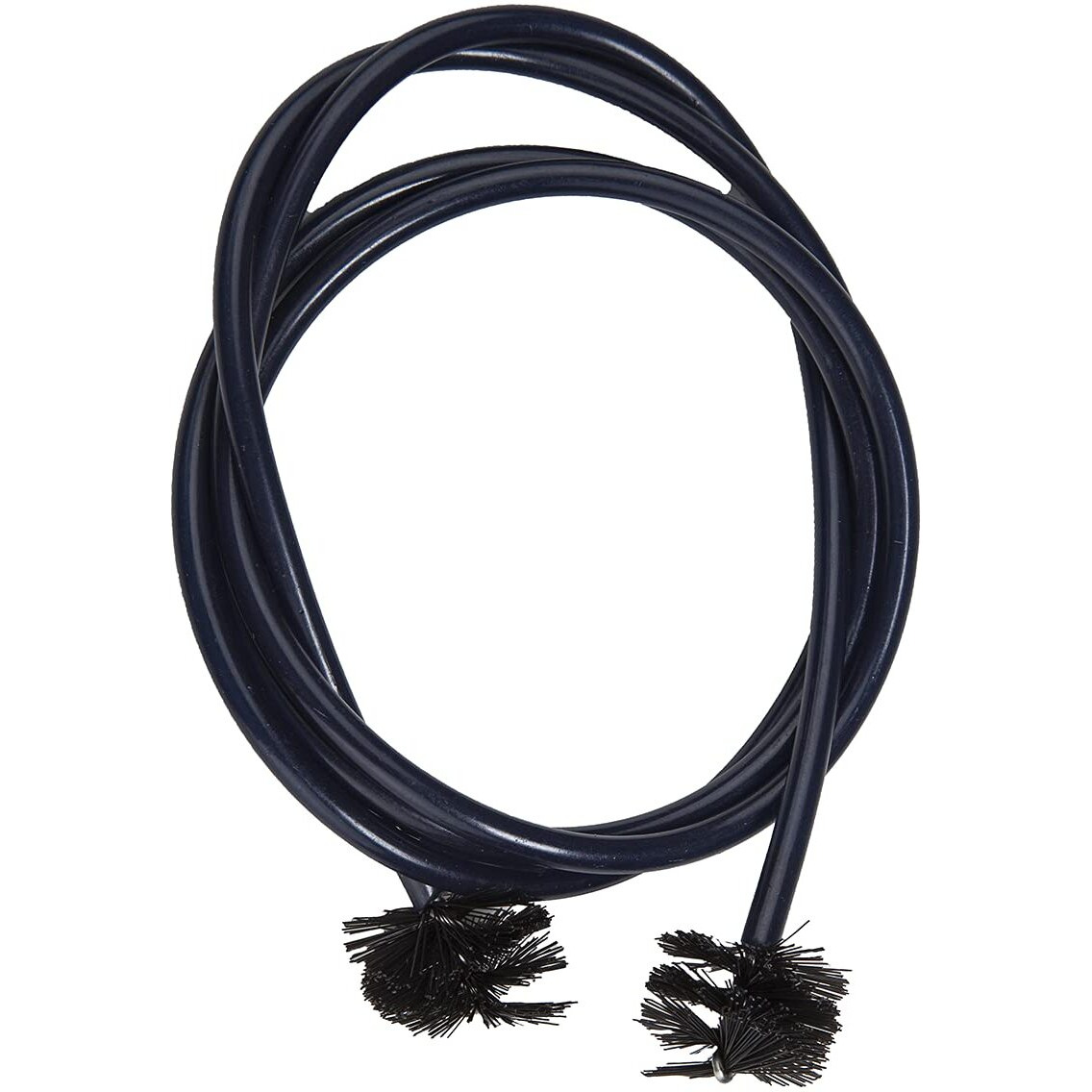 Starving Students Music Supplies Trombone Brush Kit