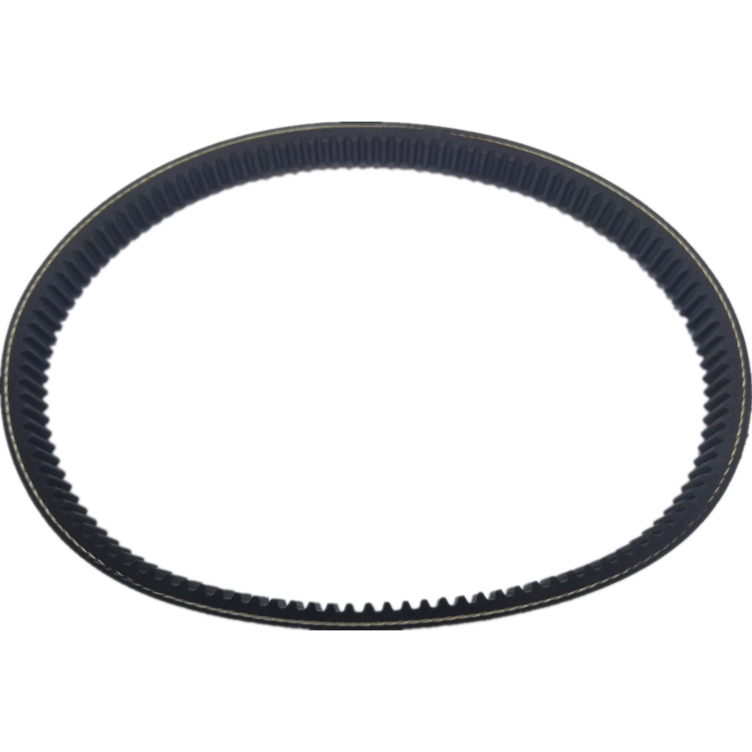 Greatshow Gt37401 Belt Craftsman 587086101 532426740 For General Transmission