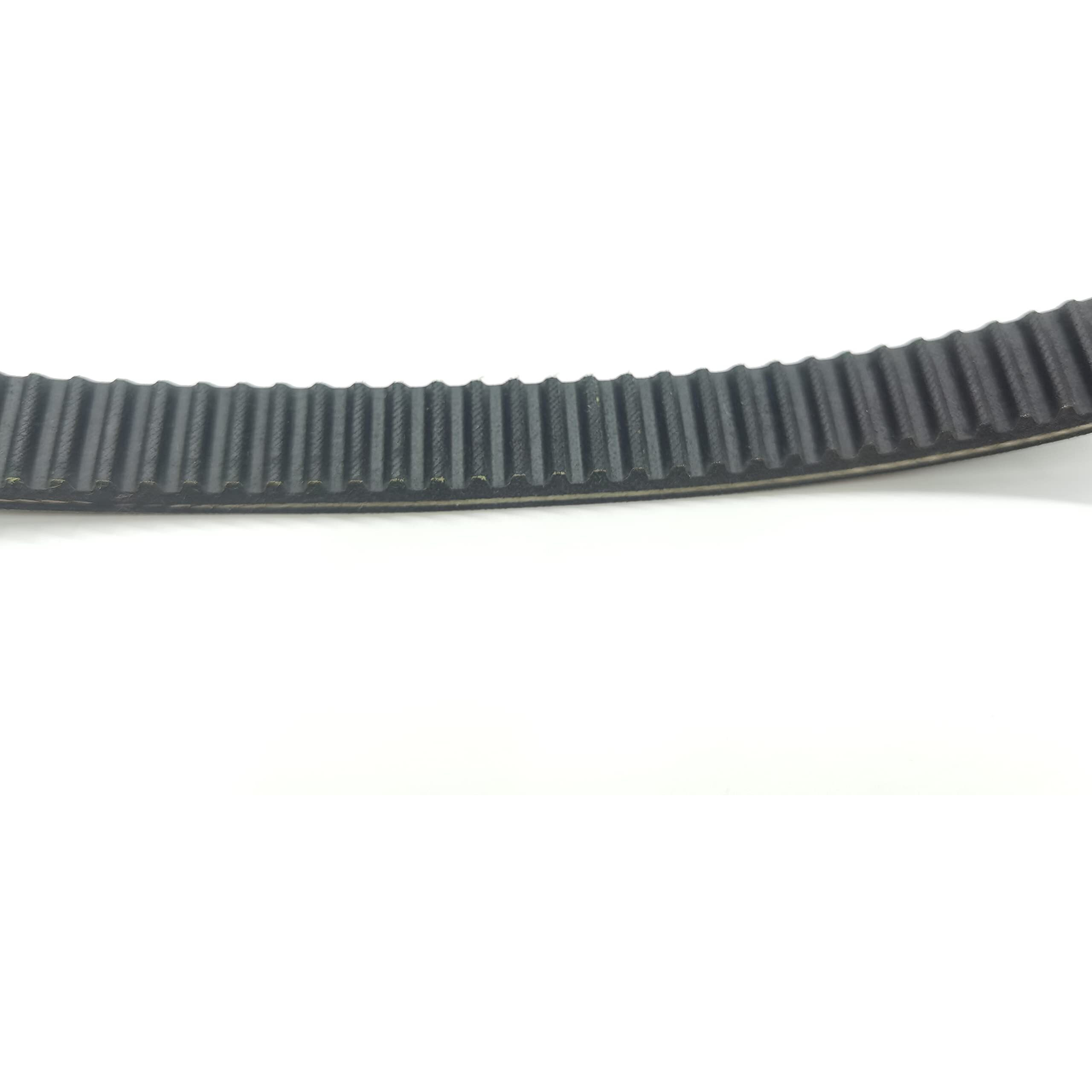 Greatshow Gt37401 Belt Craftsman 587086101 532426740 For General Transmission