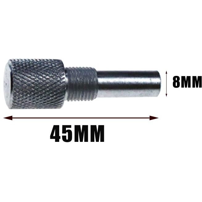 Flmlf Lama Tool And Flywheel Kits For 1/5 Rc Hpi Baja 5B 5T 5Sc Losi 5Ive-T Dbxl Redcat Hsp Fg Buggy  Zenoah Chongyang 23Cc 26Cc 29Cc 30.5Cc Engine