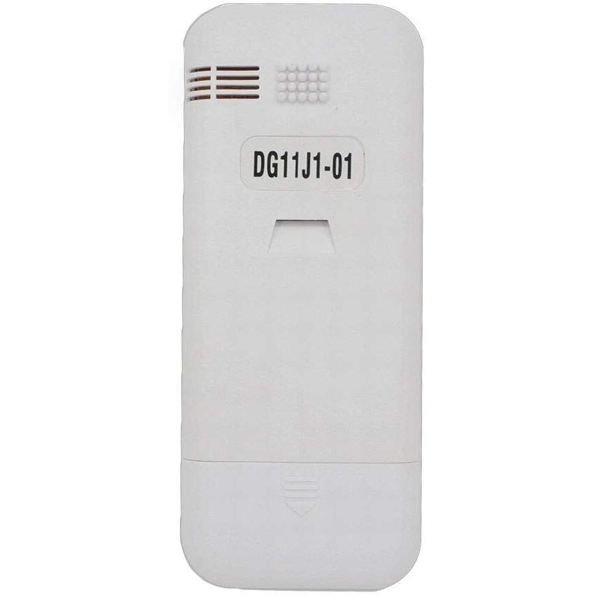 Dg11J1-01 Air Conditioner Remote Control For Hisense For Kelon Dg11J101 Dg11J1-04 Dg11J1-05 Ac Conditioning Remoto