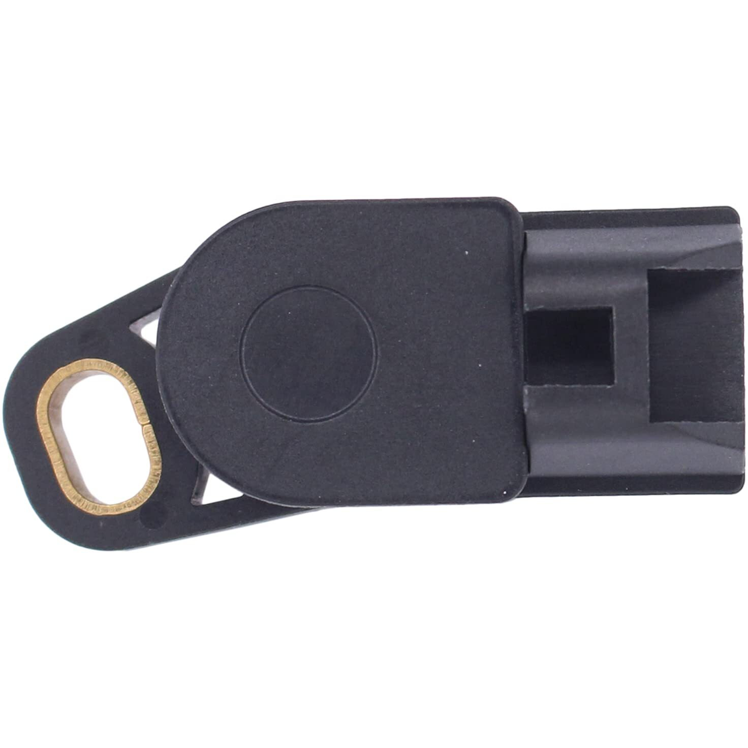 Applianpar Tps Throttle Position Sensor For Suzuki Gsxr 600 750 Gsxs750 Gsxs1000 Boulevard M109R