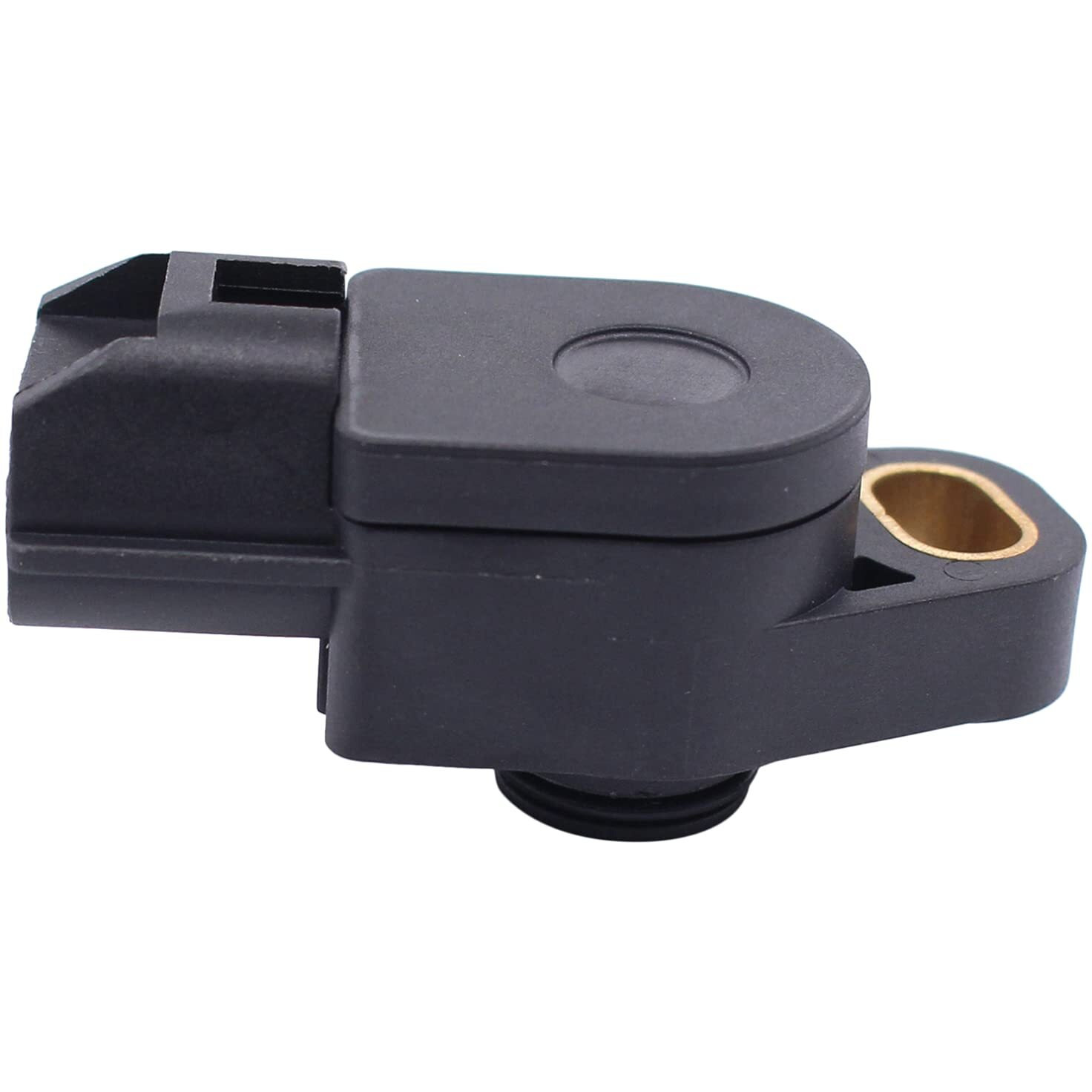 Applianpar Tps Throttle Position Sensor For Suzuki Gsxr 600 750 Gsxs750 Gsxs1000 Boulevard M109R