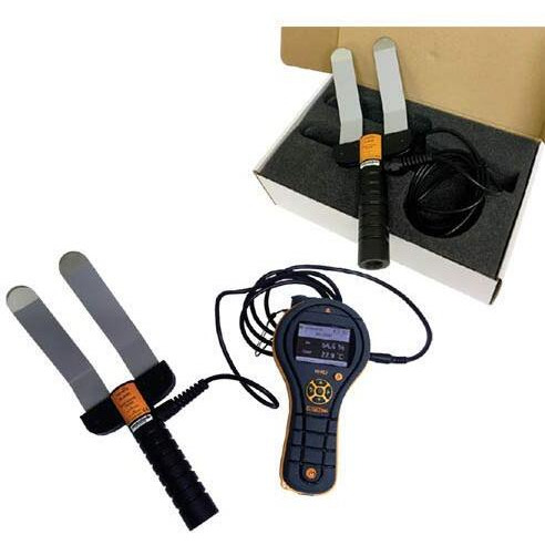 Protimeter Bld5025 Baseboard Moisture Probe