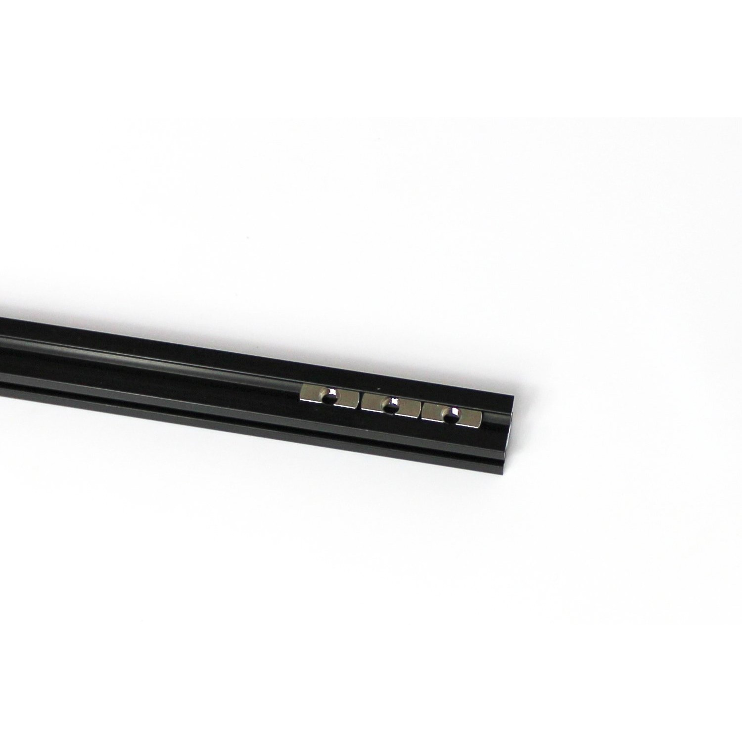 Makerbeam 25 Pieces T-Slot Nuts Inc Screws (Makerbeam Is 10X10Mm In Diameter).