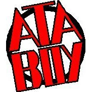 Ata-Boy Princess Bride Button Set - Quotes 4 Button Set Button Set  Officially Licensed Collectible Buttons