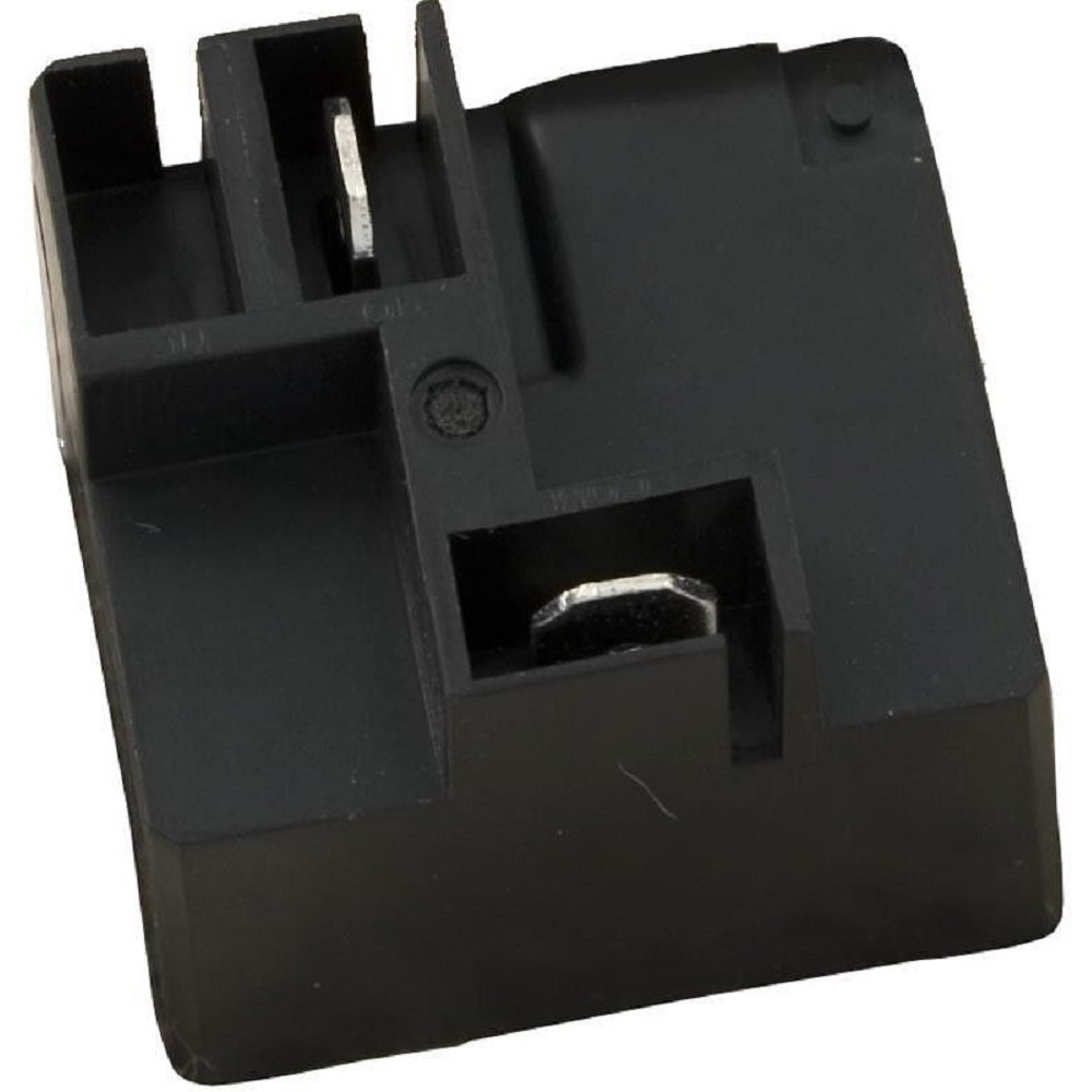 Potter & Brum Relay  Pandb  T9Ap  Spst-No  30A  12Vdc  Pcb Mount T9As1D22-12