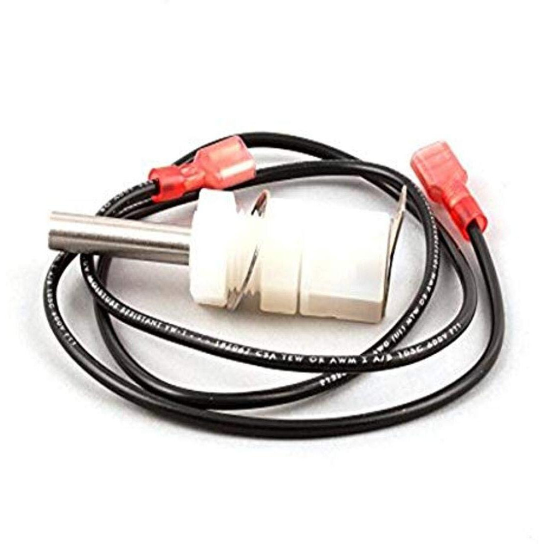 Fetco 1000.00029.00 Water Level Probe Replacement