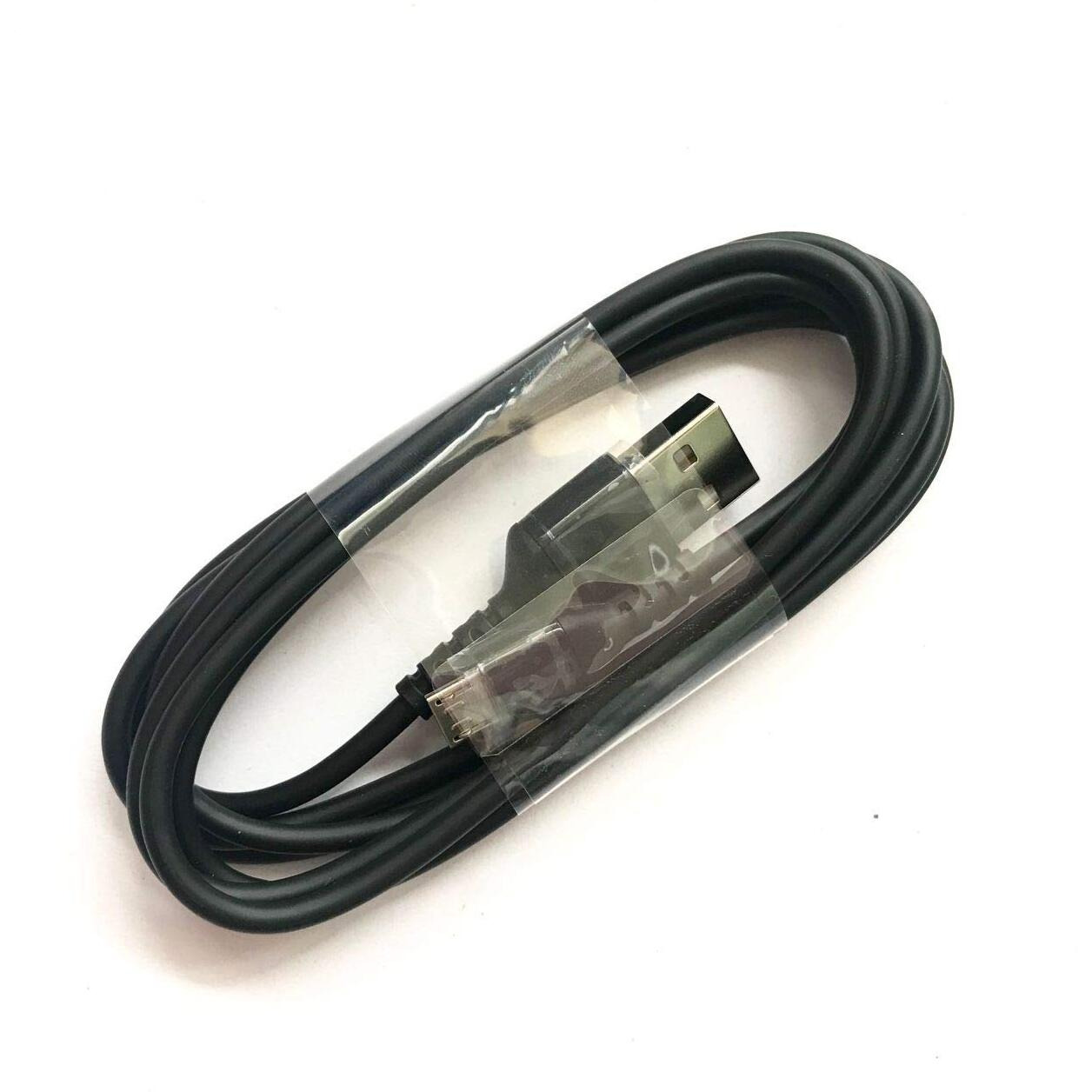 Usb Charging Cable/Data Cable For Steelseries Arctis 7 And (2019 Edition) / Steelseries Arctis Pro High Fidelity Gaming Headset