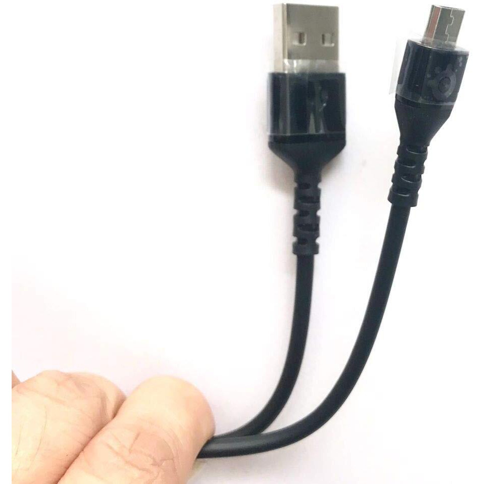 Usb Charging Cable/Data Cable For Steelseries Arctis 7 And (2019 Edition) / Steelseries Arctis Pro High Fidelity Gaming Headset