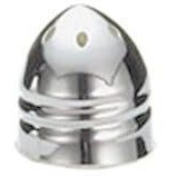Tablecraft 83T Top For 83S&P Salt/Pepper Shakers - Dozen