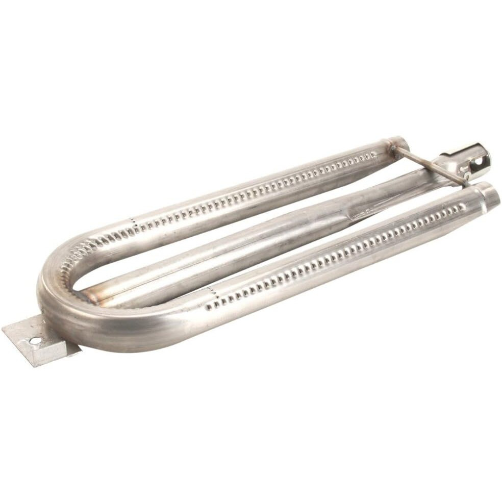 Jade 2500126584  Burner Assembly