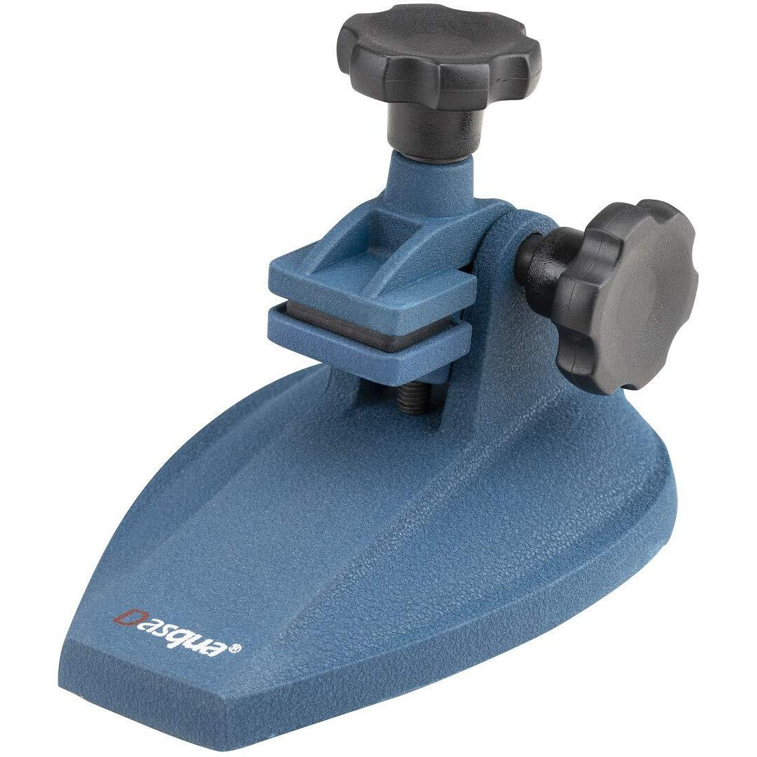 Dasqua 7111-1105 Micrometer Stand