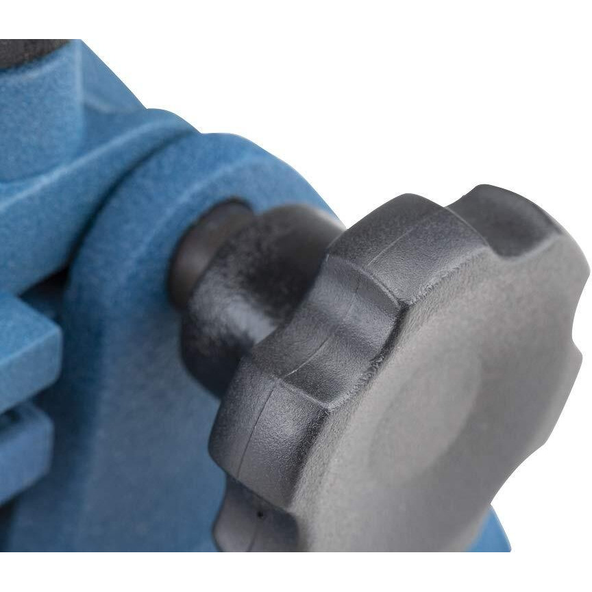 Dasqua 7111-1105 Micrometer Stand