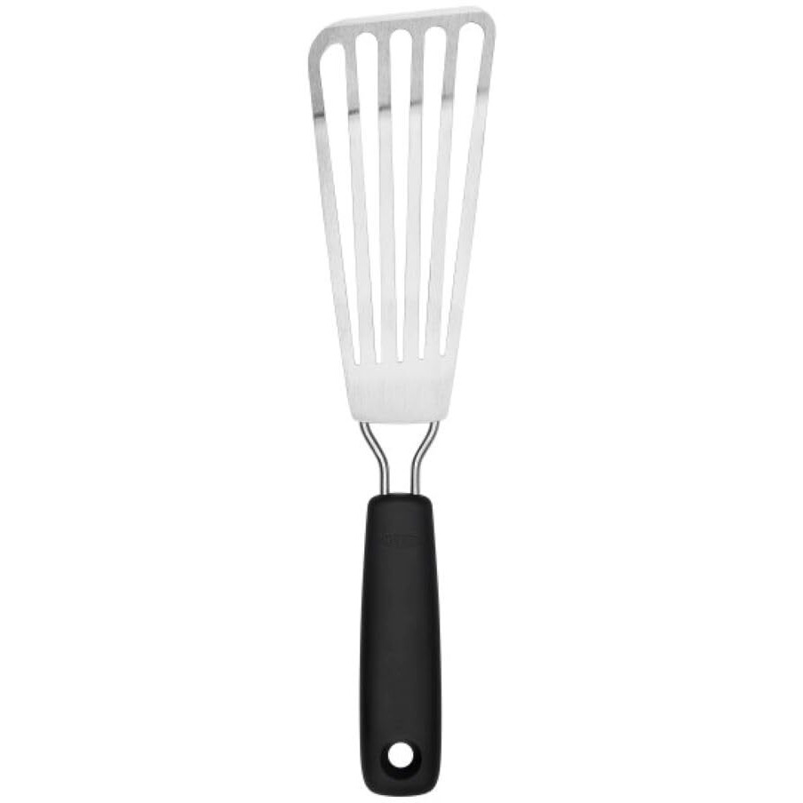 Oxo Good Grips Little Fish Turner