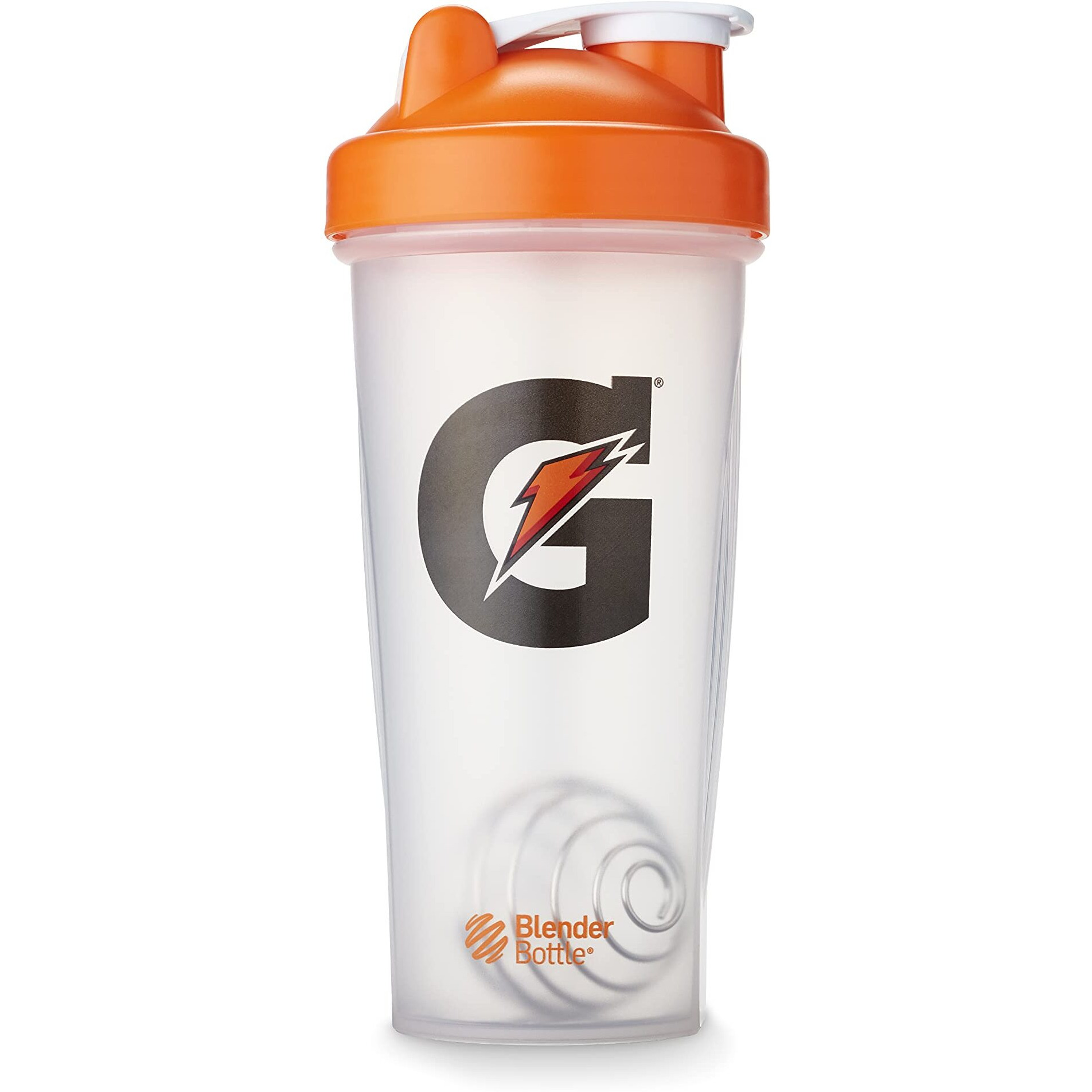 Gatorade Shaker Bottle For Gym   28 Ounce  Plastic