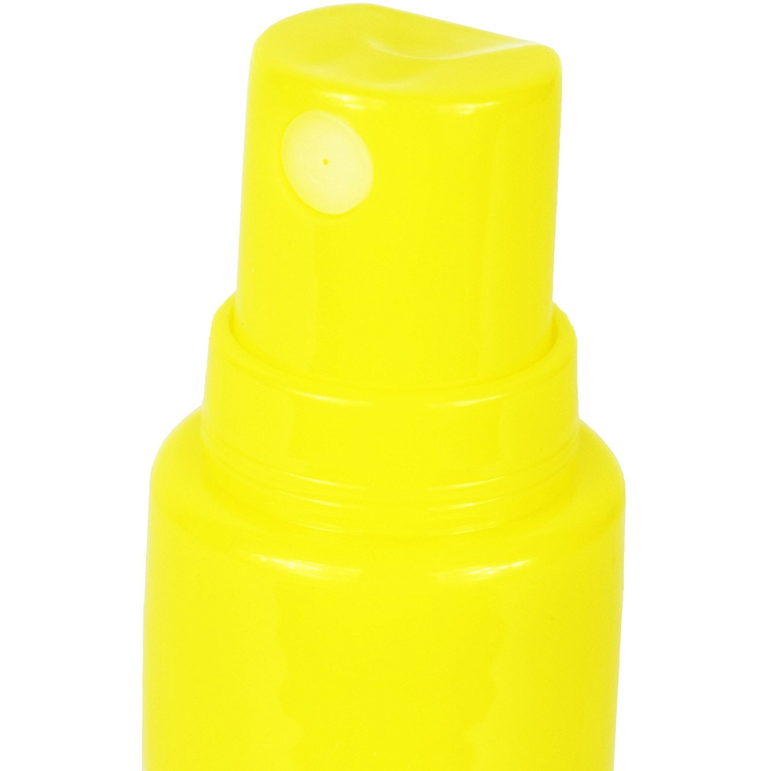 Set Of 4 Stinky Bowl Spray 1.85Oz - Before You Go Toilet Bathroom Deodorizer - Features Fresh Citrus Scent And Lavender Scent