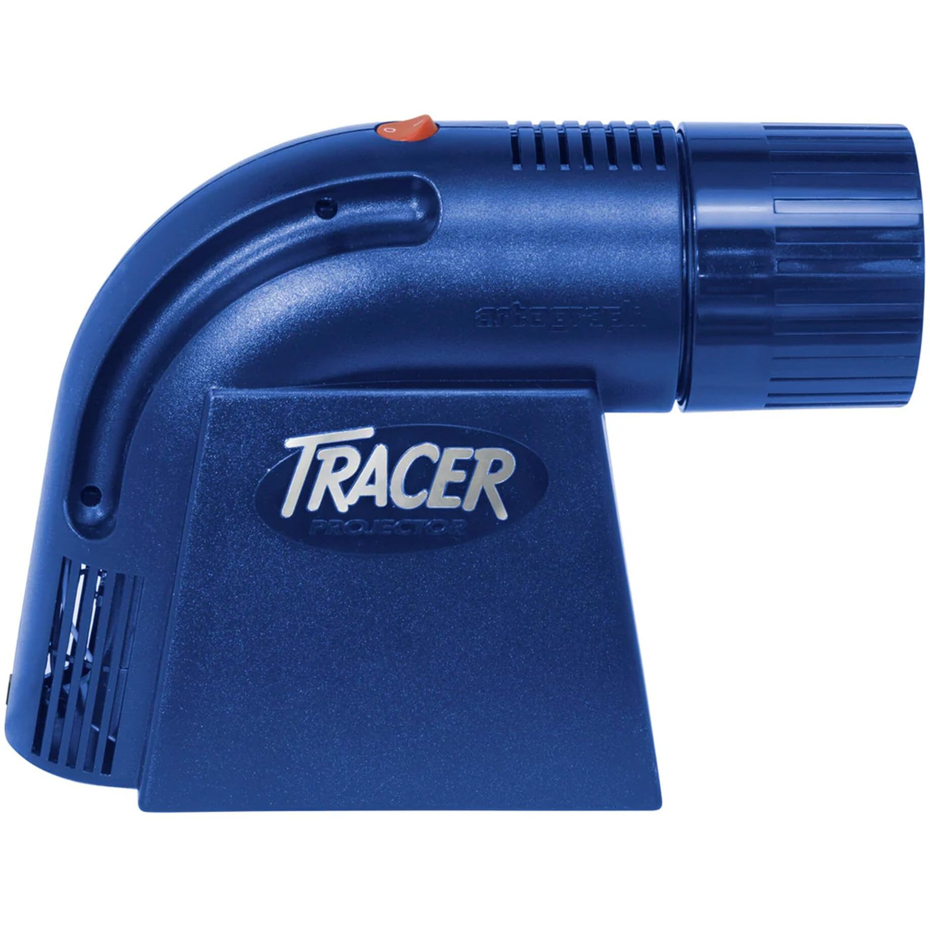 Artograph Led Tracer Opaque Art Projector For Wall Or Canvas - Led Projector - Non-Digital Wall Projector