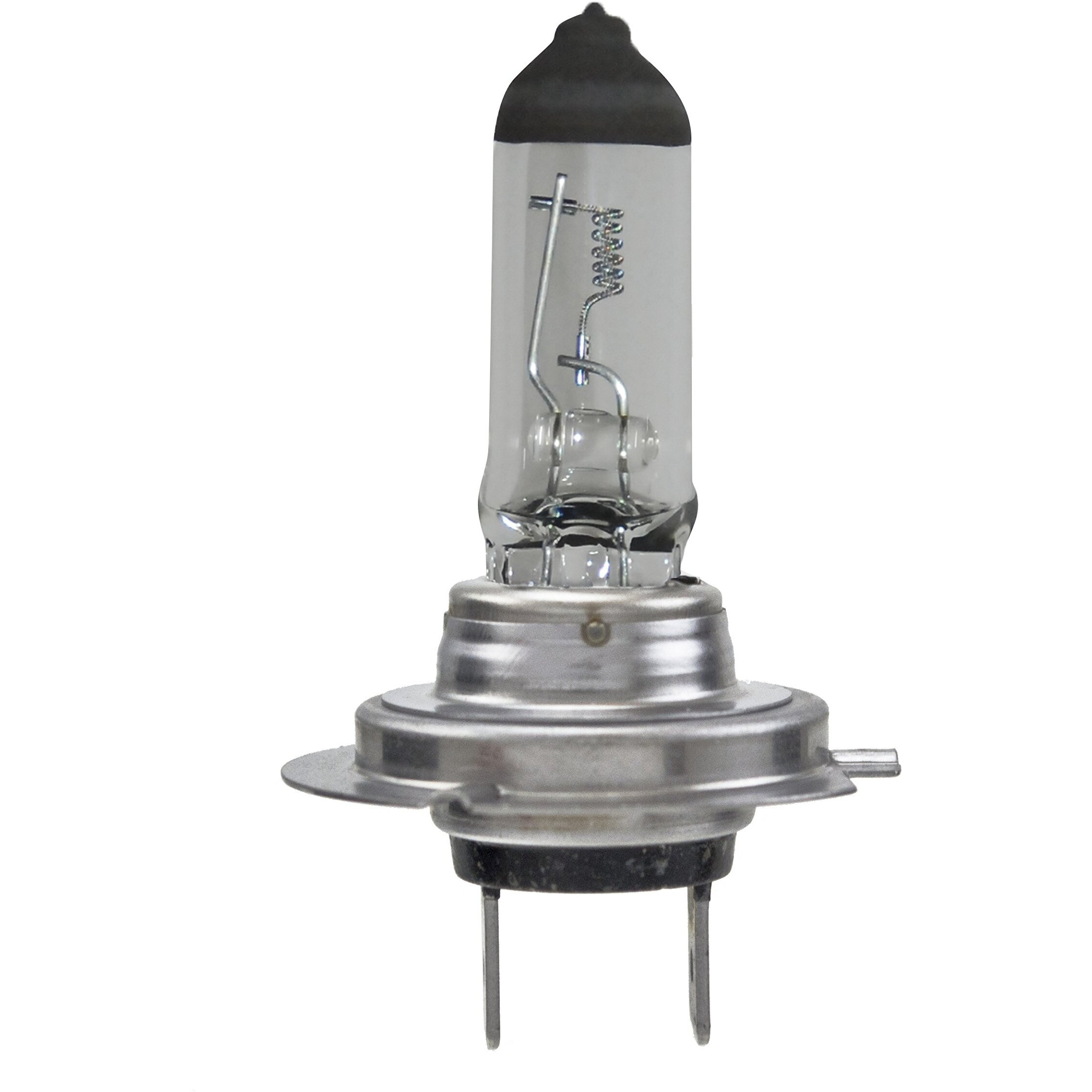 Hella H7 24V Ll Long Life Bulb  70W