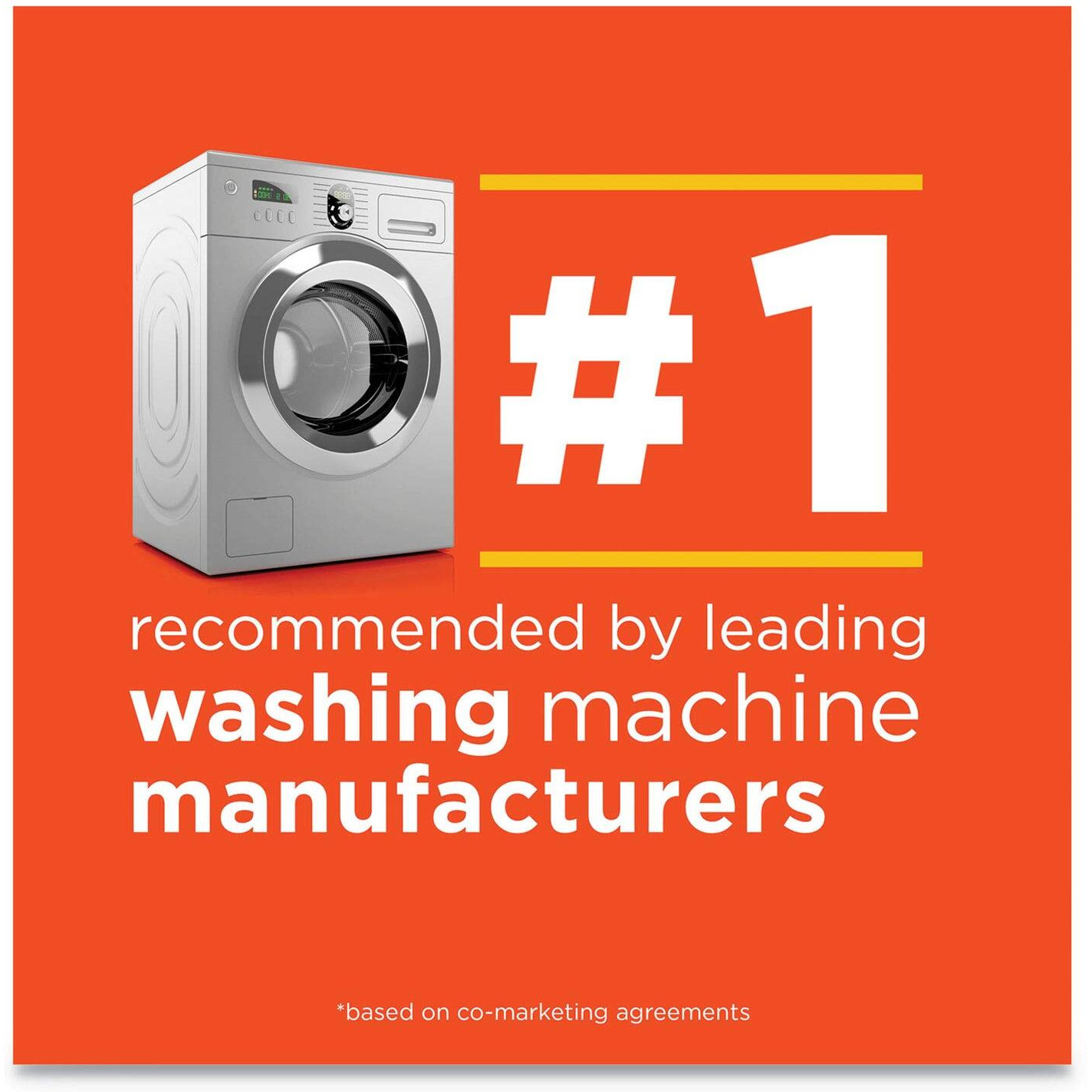 Tide Ultra Liquid Laundry Detergent (Pgc00471)  Original Scent  10 Fl Oz