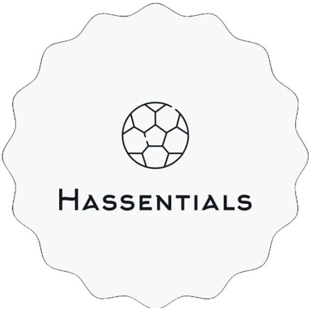 Match Attax 2024/25 Mega Tin - New Collectors Tin 24/25 Topps 1 Random Mega Tin With Exclusive Limited Edition Soccer Cards 2024-2025 Match Attax Cards Perfect For Soccer Fans With Hassential Sticker