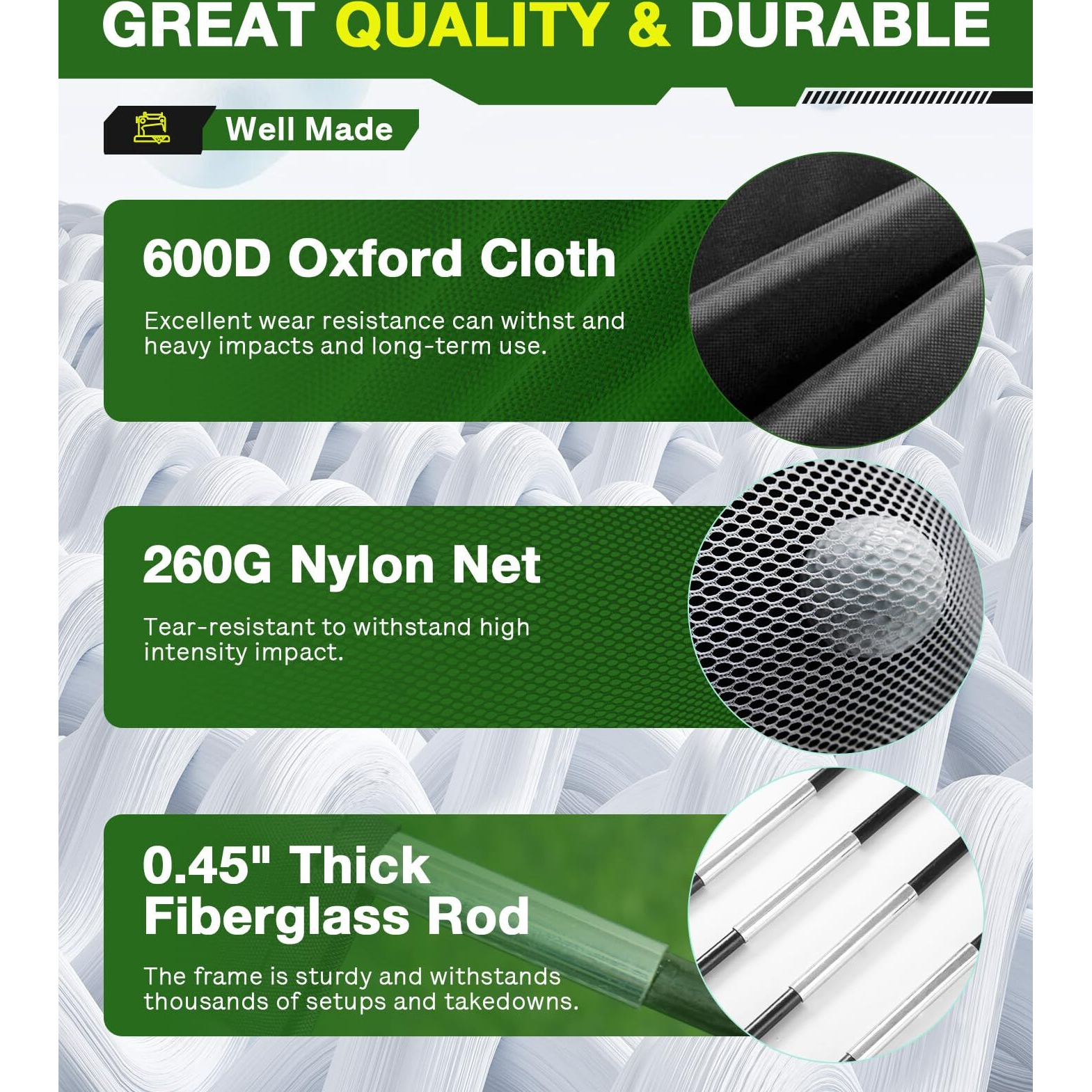 Golf Net  10X7Ft Golf Practice Net With Foldable Tri-Turf Golf Mat  All In 1 Golf Hitting Net With Scoreboard & Target  Golf Chipping Training Nets For Backyard Driving  Christmas Ideal Gifts For Men