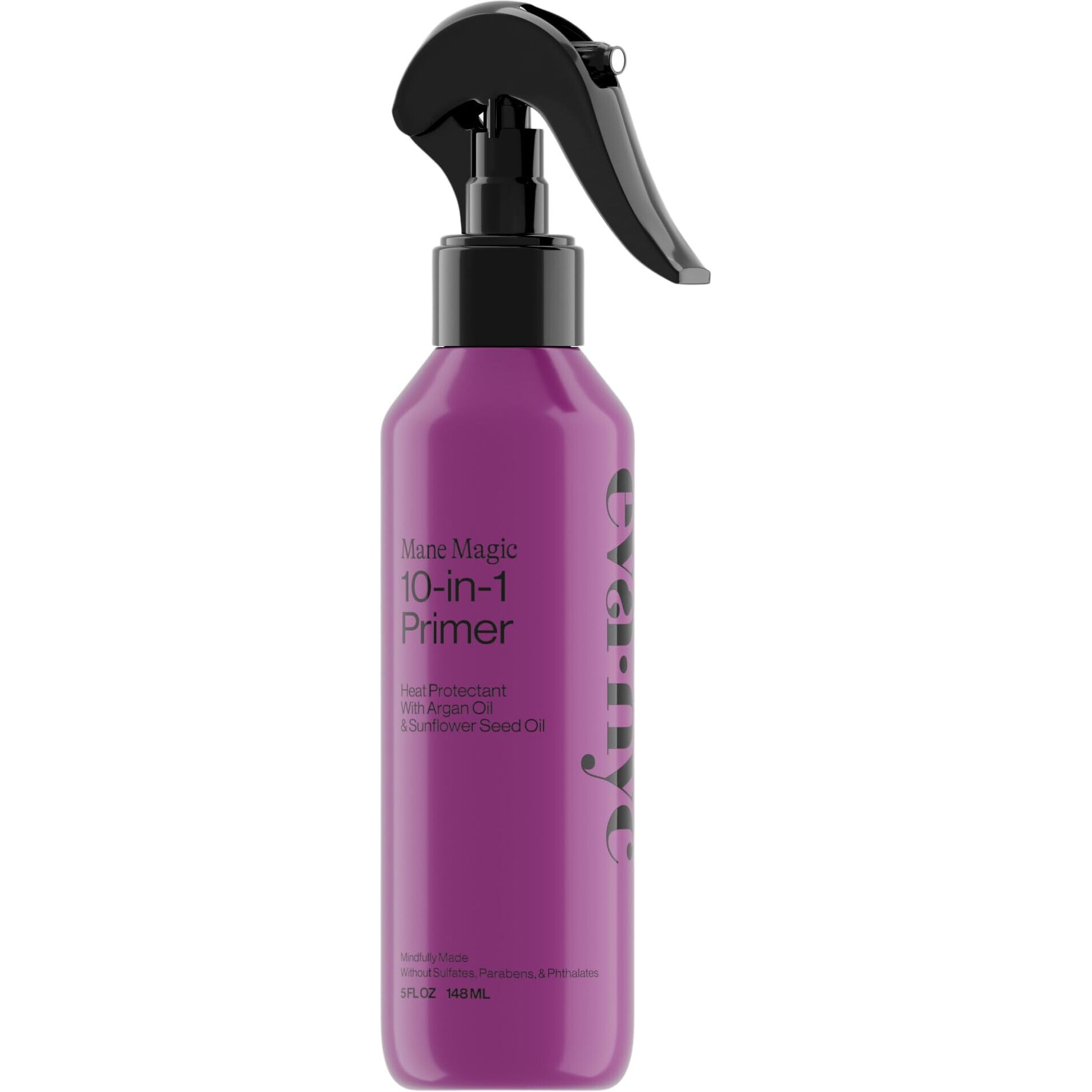 EvaNyc Mane Magic 10-In-1 Primer  5 Fl Oz