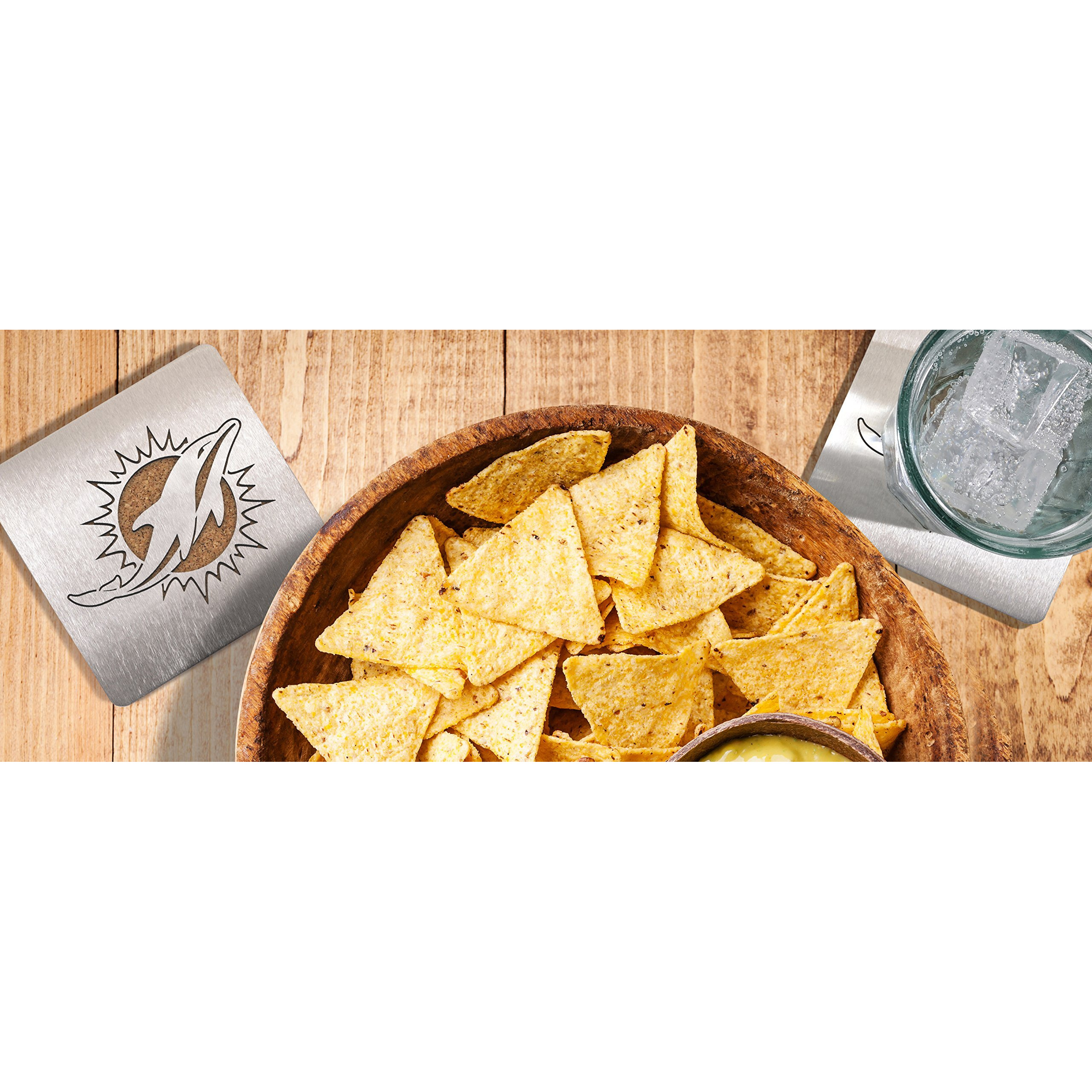 Youthefan Nfl Miami Dolphins Boasters