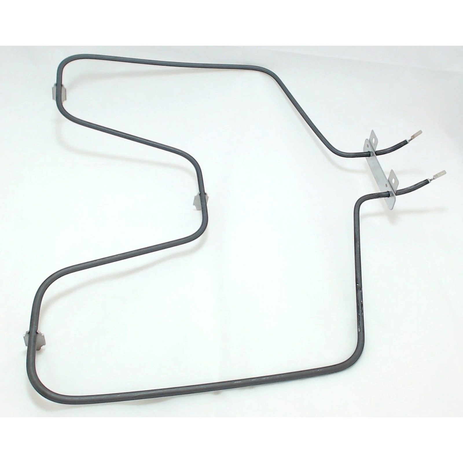 Bake Element Fits General Electric  Hotpoint  Ap7216188  Ps17626202  Wb30X46987