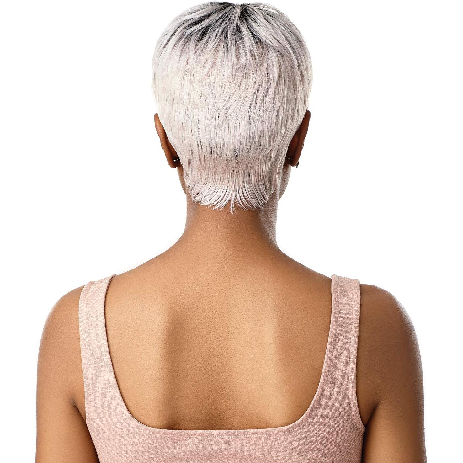 Wigpop Outre Full Wig Nola (425)