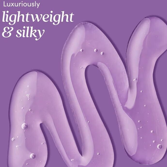 Fable And Mane Volumizing Shampoo For Fine Hair (250Ml). Sulphate Free Hair Shampoo  Volume Shampoo For Fine Hair  Vegan & Cruelty-Free Volumising Hair Products - Genuine Fable & Mane Natural Shampoos