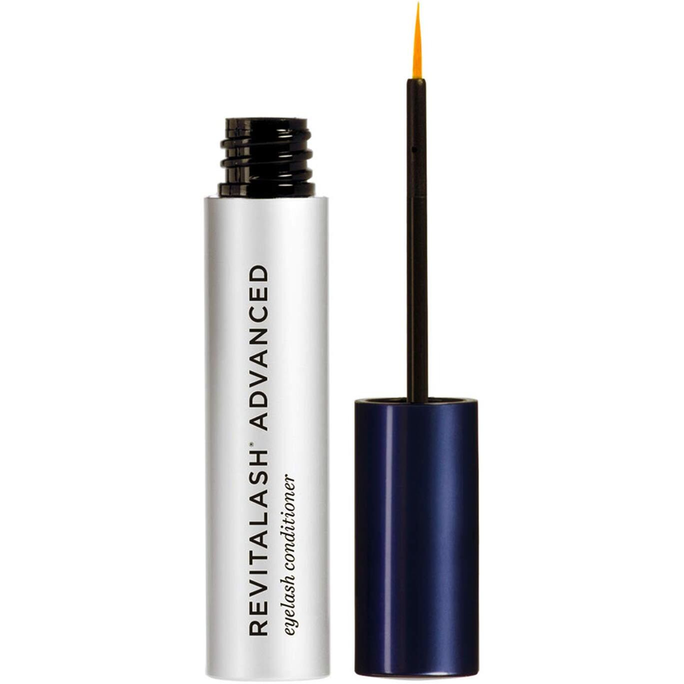 Revitalash Cosmetics  Revitalash Advanced Eyelash Conditioner 1.0 Ml  Lash Enhancing Serum  Physician Developed & Cruelty-Free