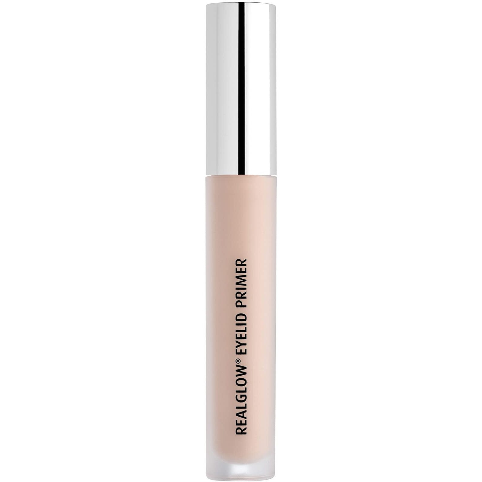 Lune+Aster Realglow Eyelid Primer - Hydrating  Brightening And Color Correcting Eyelid Primer With Vitamin E  Licorice Extract & Apple Seed Extract Nude