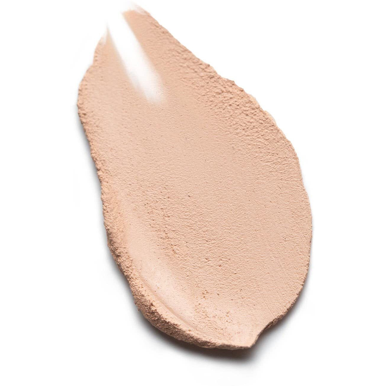 Lune+Aster Realglow Eyelid Primer - Hydrating  Brightening And Color Correcting Eyelid Primer With Vitamin E  Licorice Extract & Apple Seed Extract Nude