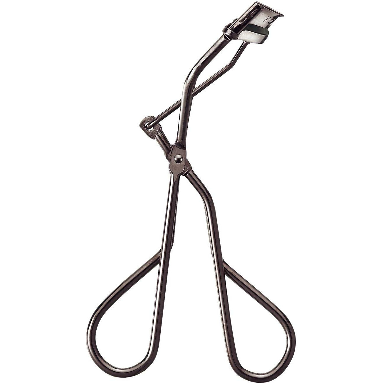 Maquillage Shiseido Edge Free Eyelash Curler  1 Ounce