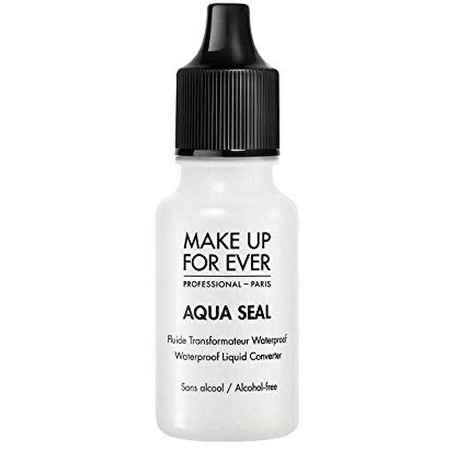 Make Up For Ever Eye Seal 0.4 Oz