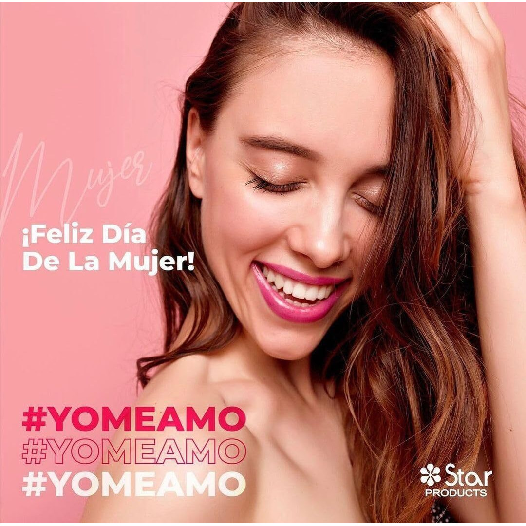 Bio Complex Brazilian Formula Keratin Plus 12 Pack - 0.61 Oz Each  Professional Hair Smoothing & Strengthening Treatment For Frizz-Free  Healthy Hair