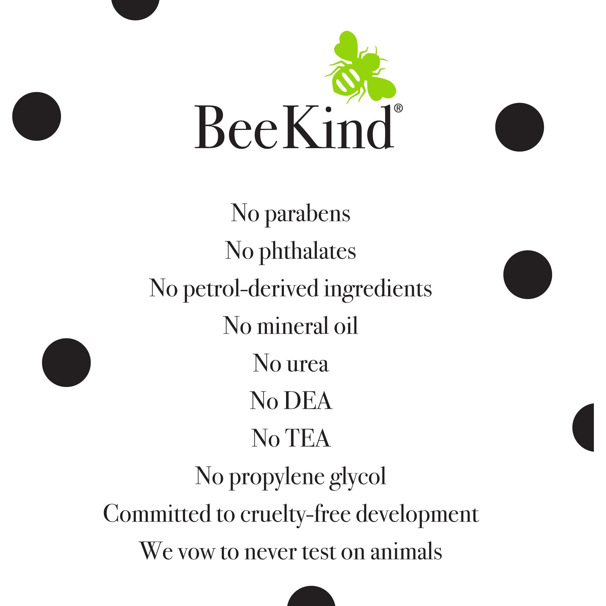 Gilchrist & Soames Beekind Honey And Lemon Verbena Hand And Body Lotion - 15.5Oz - Nourishing And Moisturizing  Zero Parabens  Sulfates  And Phthalates