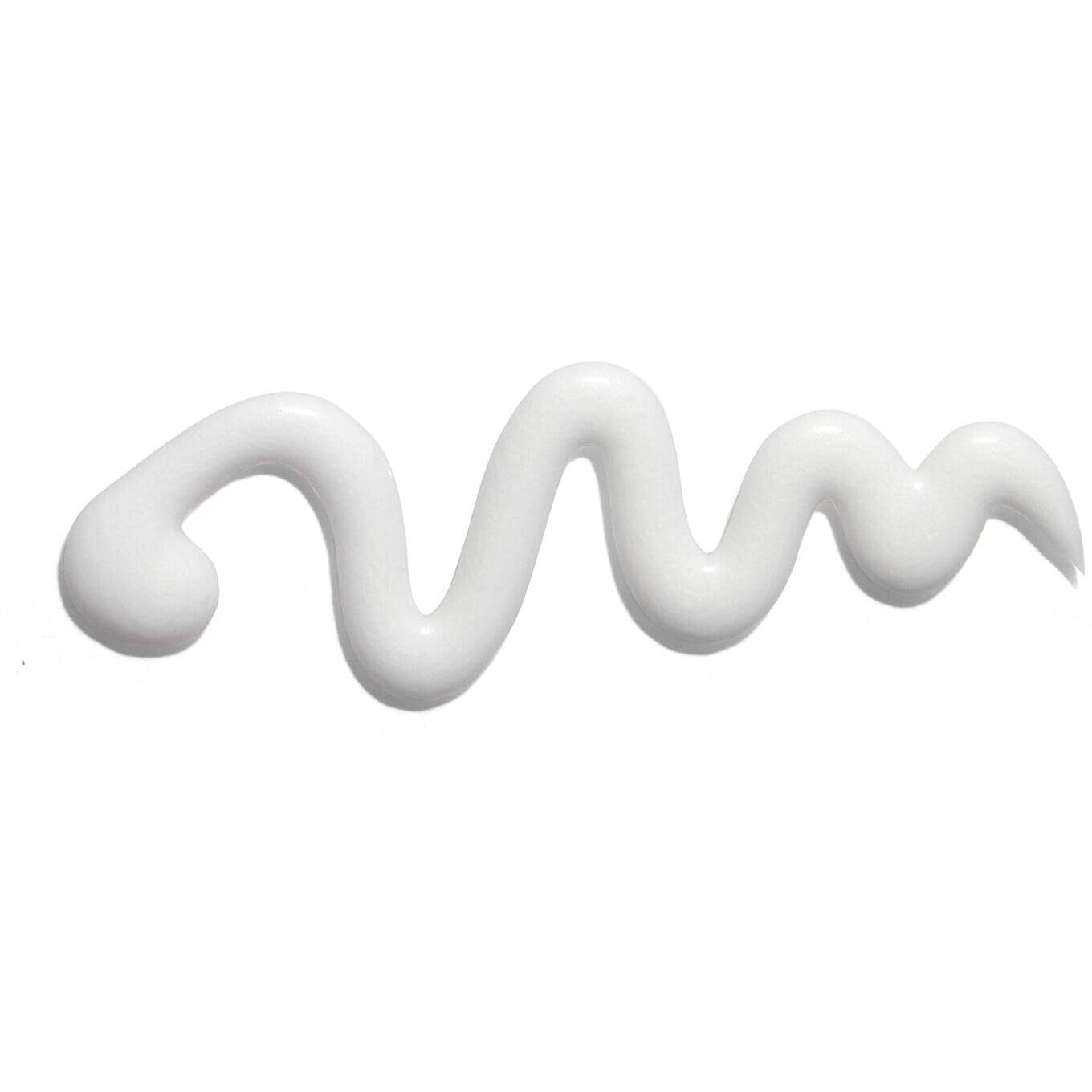 Strawberry Leopard Curl Cream  Lightweight  No Crunching Or Flaking  With Nuribond  4 Fl Oz