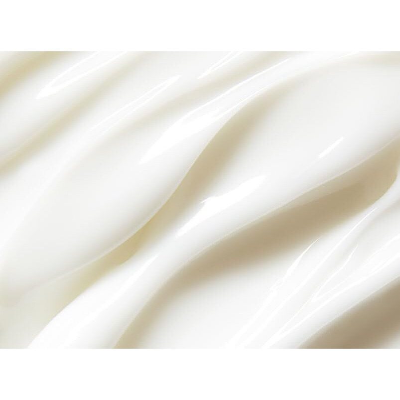 St.Tropez Glow Kit  Self Tan Set With Gradual Tan Firming Lotion And Luxe Self Tan Tonic Glow Drops  Vegan  Natural & Cruelty Free