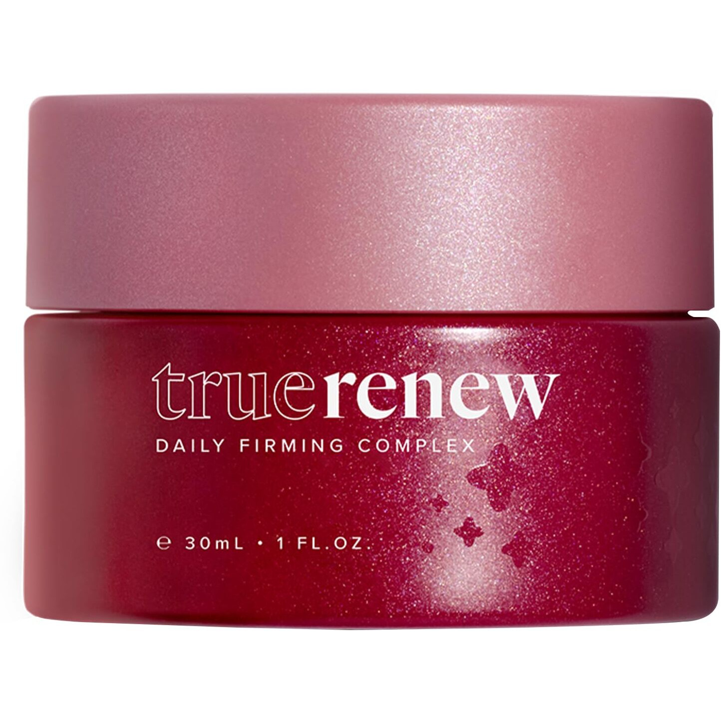 Truescience - Truerenew Daily Firming Complex - Face Cream That Combats 11 Signs Of Aging  Reclaim Your Radiance In 21 Days Better-Than-Retinol Alternative With Collagen Amplifiers - 1 Fl. Oz.