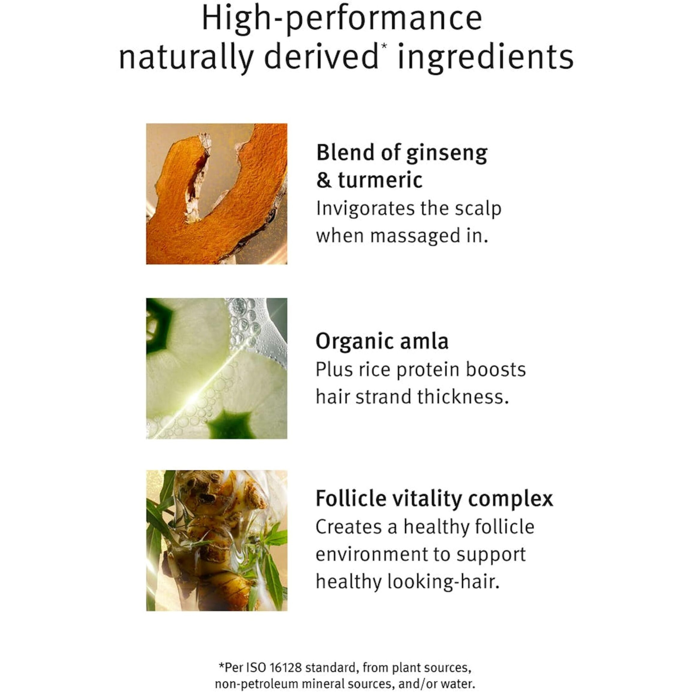 Aveda Invati Ultra Advanced Exfoliating Shampoo Light | Step 1 Of 4 | Reduces Hair Loss By 77% | For Fine To Medium Thinning Hair Types | Normal To Oily Scalp | 95% Naturally Derived*  6.7 Fl Oz