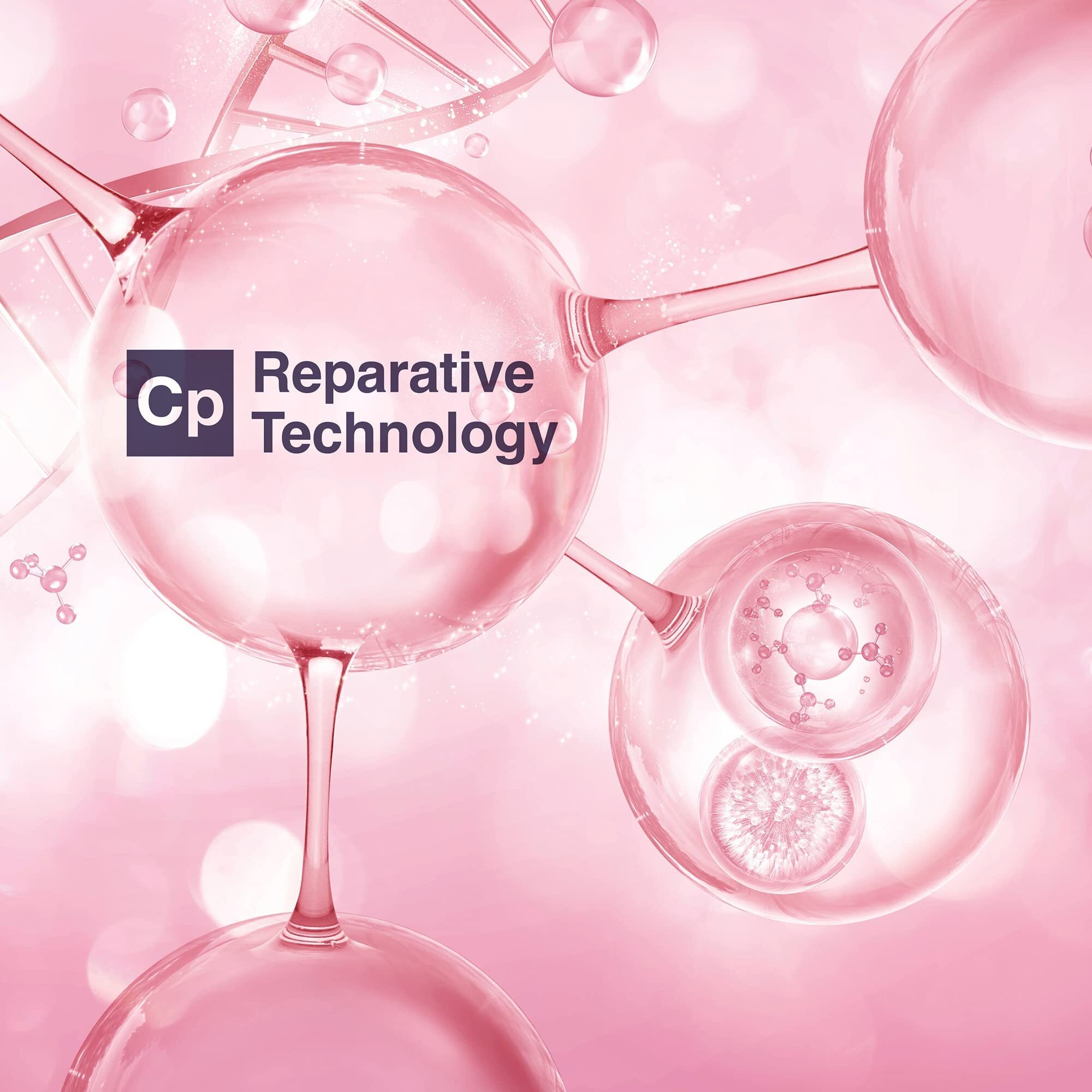 Climaplex Ultra Protection Leave-In Mist - Nourishing And Volumizing Properties - Shields And Seals Cuticles - Enhances Shine And Controls Frizz - Gives Luminosity Smoothness And Hydration - 5.07 Oz