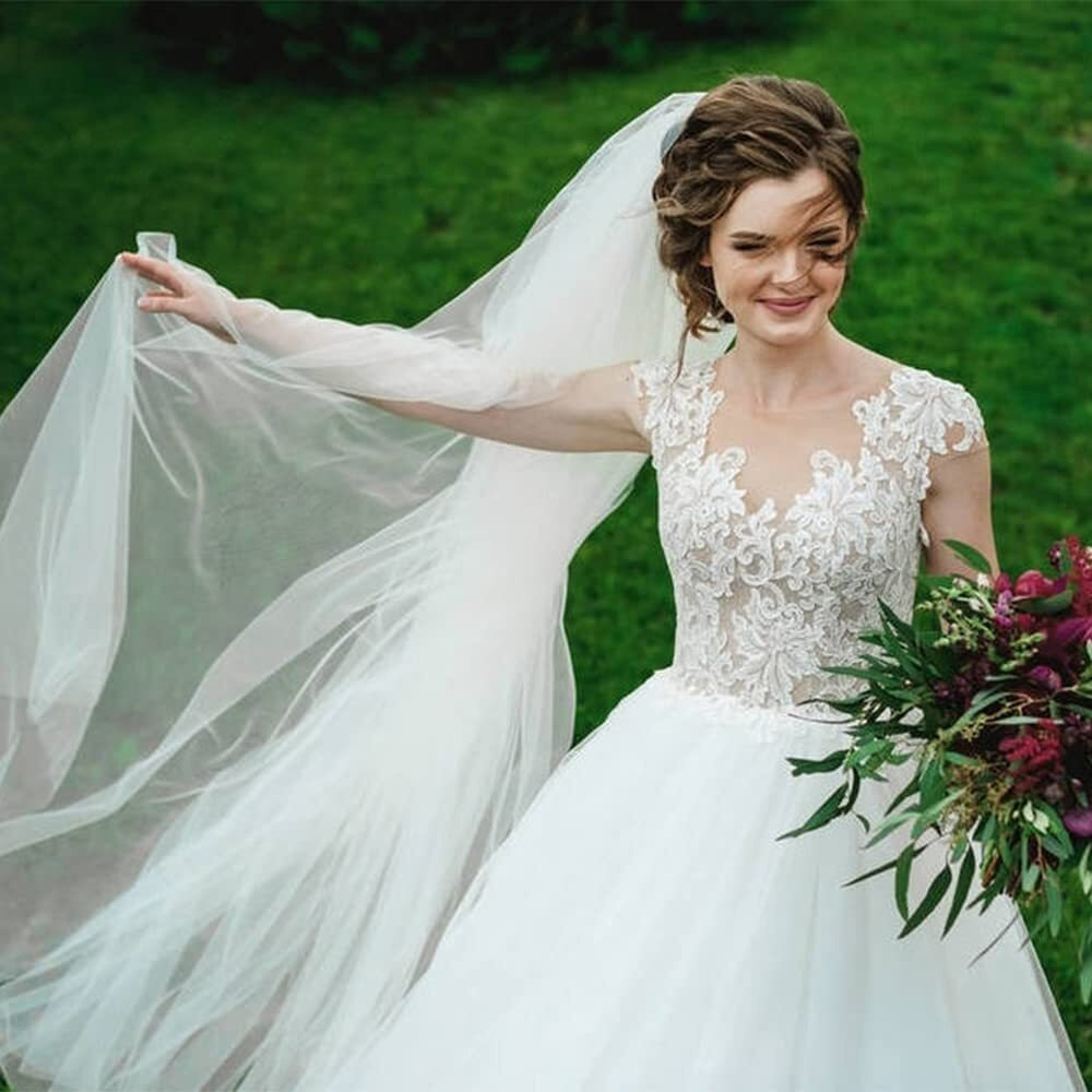 Lawie 20 Pack Bulk 30 Teeth Large Wide Black Metal Side Hair Combs Base Wire Twist Hair Comb Clips Wedding Bridal Veil Combs Decorative Headpiece French Twist Updo Bun Holder Accessories