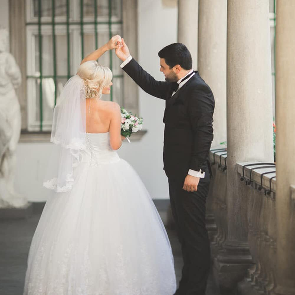 Lawie 20 Pack Bulk 30 Teeth Large Wide Black Metal Side Hair Combs Base Wire Twist Hair Comb Clips Wedding Bridal Veil Combs Decorative Headpiece French Twist Updo Bun Holder Accessories